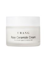 rose ceramide cream