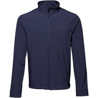 2786 cazadora ts012 para hombre