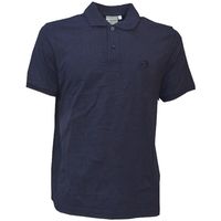 lotto polo l7222 para hombre