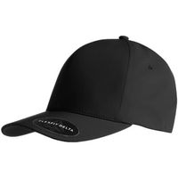 yupoong gorra flexfit delta para hombre