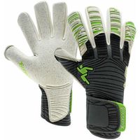 precision guantes elite 20 para nina