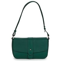 lancaster bolso de mano soft tie para mujer