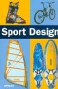 sport design