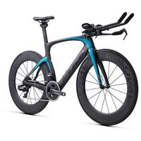 fuji bikes bicicleta carretera narcom straight 13 2020 s satin carbon