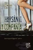 harsanyi y compania