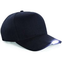 beechfield gorra bc515 para mujer