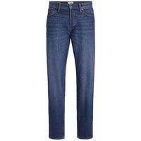 jack  jones jeans - para hombre