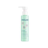 declare probiotic skin solution 150 ml