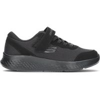 skechers zapatillas deportiva 404015 sprint surge para nino