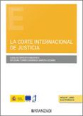 corte internacional de justicia