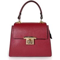 pelledoca bolso pb55c156red para mujer