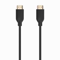 aisens a120-0735 cable hdmi 20 4k ccs 7m negro