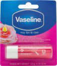 vaseline rosy lip balm 48g