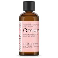 aceite de onagra 100 ml