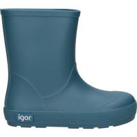 igor botas de agua w10291-213 para nino