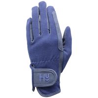 hy guantes bz4858 para nina