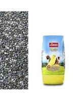 semilla de chia jarad para aves bolsa de 400 gr