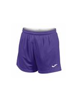 short joma paris ii mujernina morado