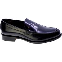 fedeni mocasines 144177 para hombre