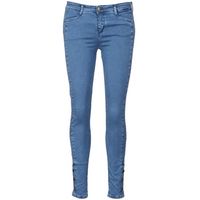 acquaverde pantalon pitillo alfie para mujer