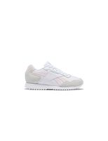 zapatillas reebok glide ripple mujer blanco