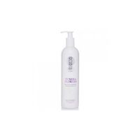 gel de ducha relajante flores de la tundra 400ml