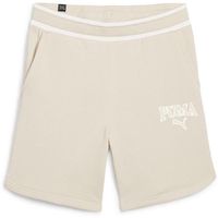 puma short nino - para nino