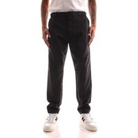 calvin klein jeans pantalon de traje k10k109467 para hombre