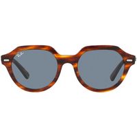 ray-ban gafas de sol occhiali da sole gina rb4399 95462 para hombre