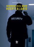 seguridad en el medio hospitalario