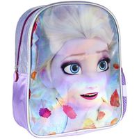 disney mochila 2100002998 para nina