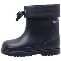 igor botas de agua bimbi euri para nino