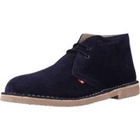 swissalpine botas 514m para hombre