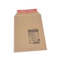 colompac rigid envelope b5 cp01002 int 185x270x50 mm ext 200x288mm fs