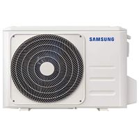 samsung malibu ar30 ar12txhqbwkxeu unidad exterior aire acondicionado con bomba de calor 36kw r32