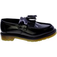 dr martens mocasines 91044 para mujer