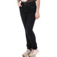 lee cooper jeans - para mujer