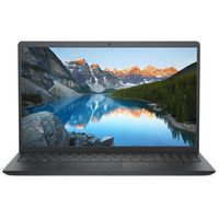 dell inspiron 3530 intel core i5-1334u8gb512gb ssd156