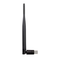 d-link dwa-127 antena usb n150