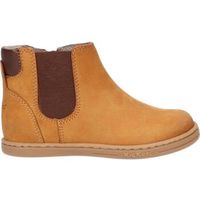 kickers botas 738640-10 tackboot para nino