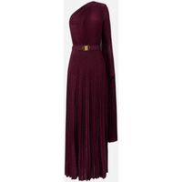 elisabetta franchi vestidos ab68646e2 para mujer