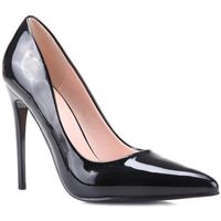 la modeuse zapatos de tacon 14451p37338 para mujer