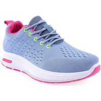 lapierce zapatillas de tenis t tennis para mujer