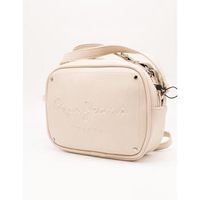 pepe jeans bolso pl031563-803 para hombre