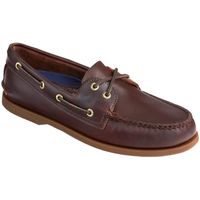 sperry top-sider nauticos authentic original para hombre