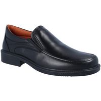 luisetti mocasines 0106 para hombre