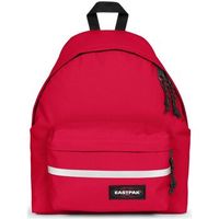 eastpak mochila ek0a5bbk84z1 para mujer