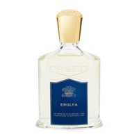 creed erolfa - 100 ml eau de toilette perfumes hombre