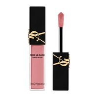 yves saint laurent coloretes make me blush blush liquido 44 nude lavalliere