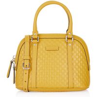 gucci bolso de mano 449654 bmj1g para mujer